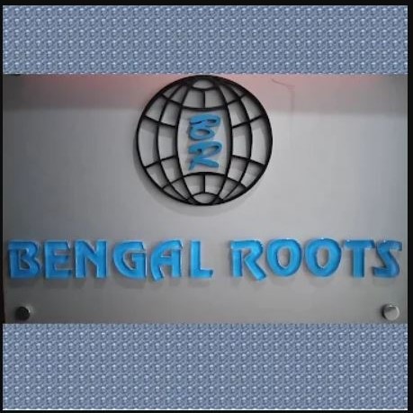 Bengal Roots