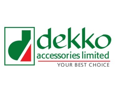 Dekko Accessories Ltd