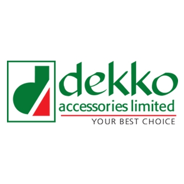 Dekko Accessories Ltd