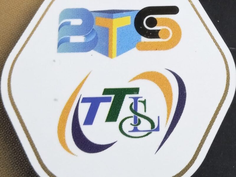 Tex Solution Services