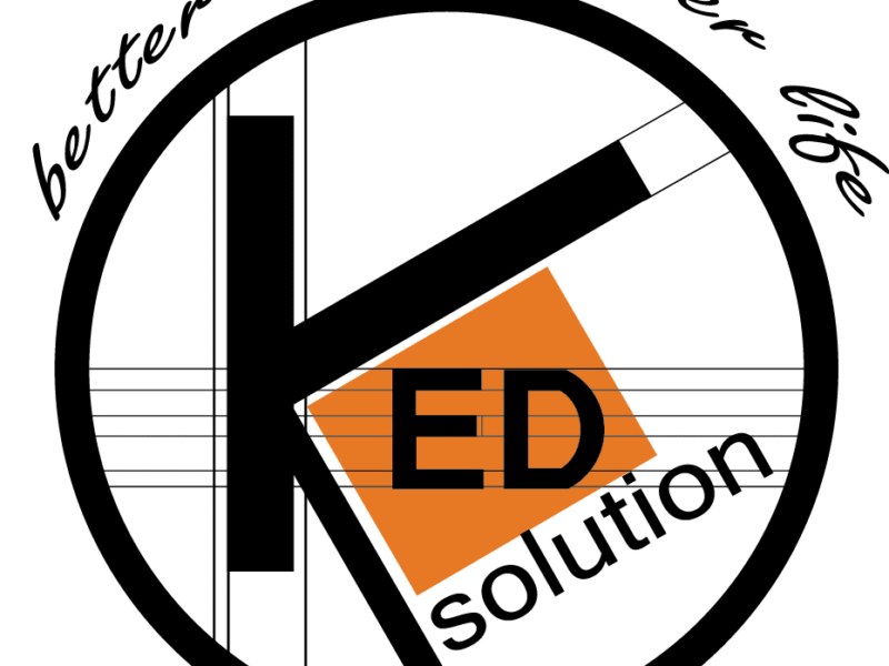 KED SOLUTION