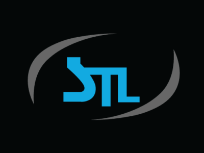 Skyros Trading Limited