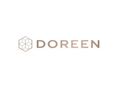 Doreen Group