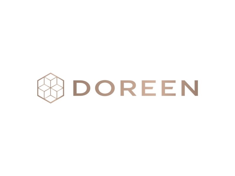 Doreen Group