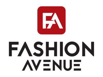 FASHION AVENUE