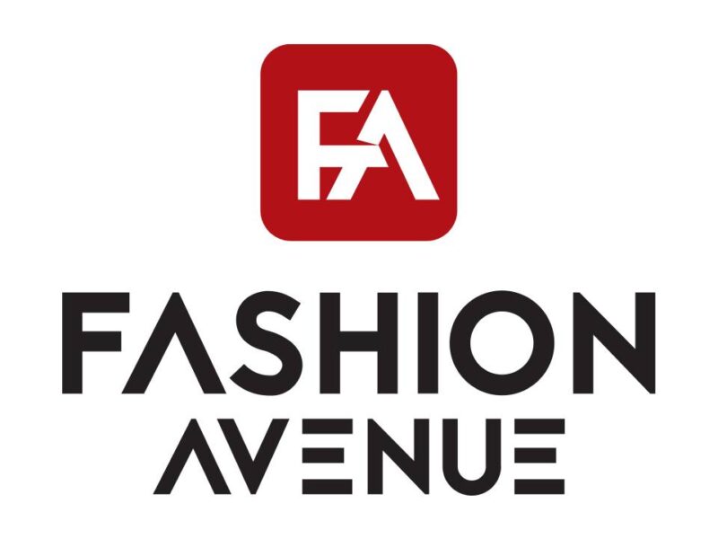FASHION AVENUE