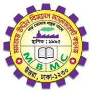 Momotaz Uddin Business Management College