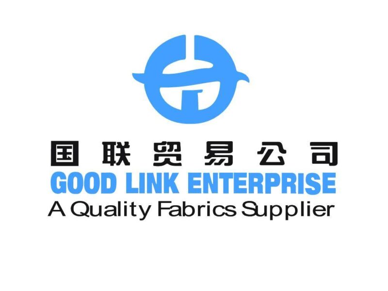 Good Link Enterprise
