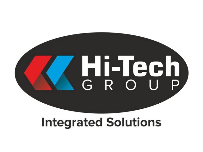 Hi Tech Group