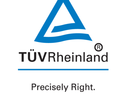 TÜV Rheinland Bangladesh Pvt. Ltd.