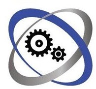 Elevator Engineers Ltd