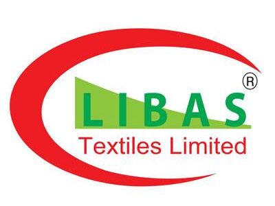 Libas Textiles Ltd