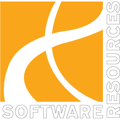CSL Software Resources Ltd.