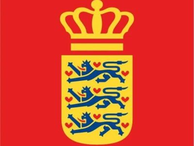 DANISH EMBASSY, DHAKA