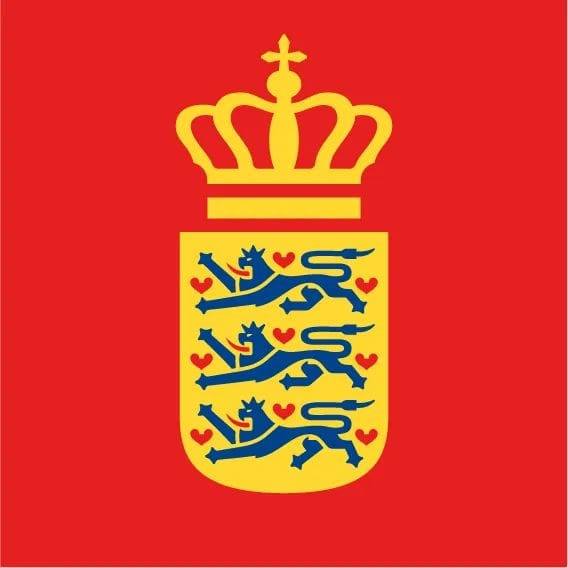 DANISH EMBASSY, DHAKA