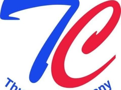 CONG TY TNHH MTV THIEN CHI