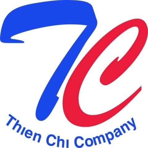 CONG TY TNHH MTV THIEN CHI