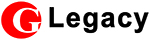 G-LEGACY