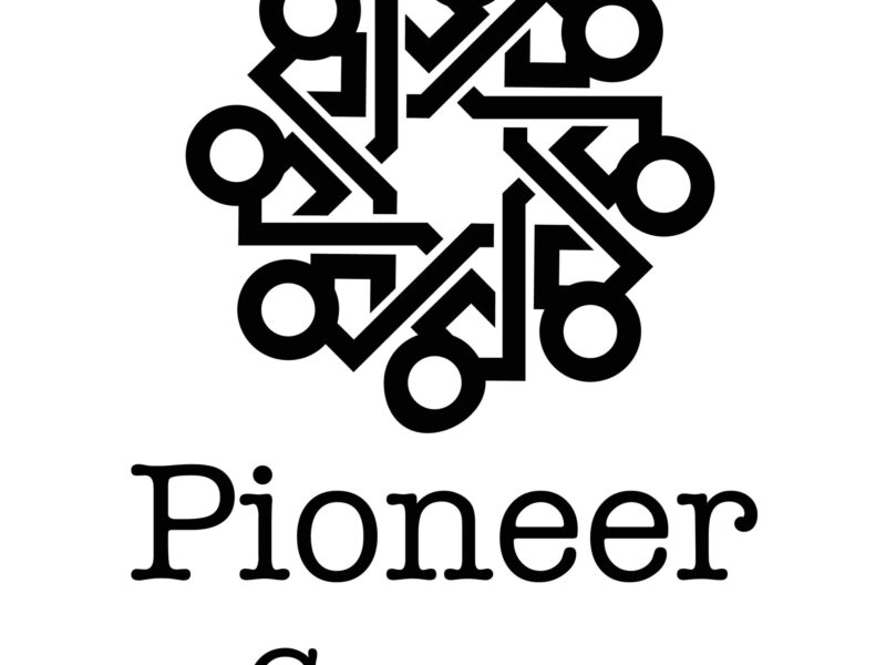 Pioneer Group