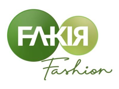 Fakir Fashion