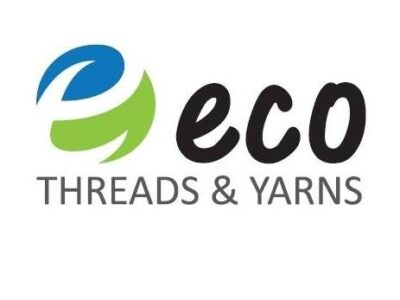 Eco Chem Bangladesh (Pvt.) Ltd.