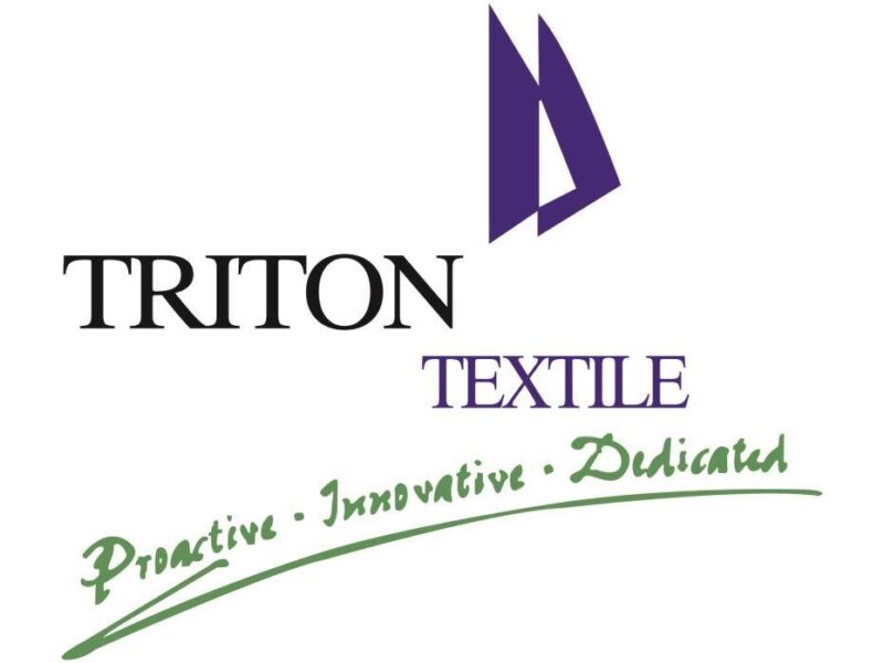 Triton Textile Ltd