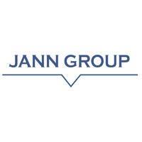 JANN Group