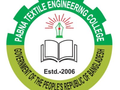 Pabna Textile Engineering College