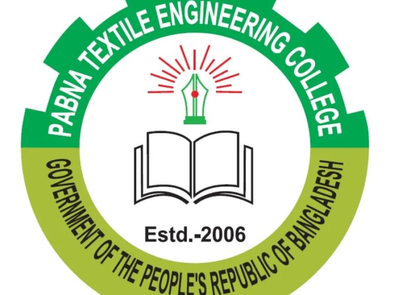 Pabna Textile Engineering College