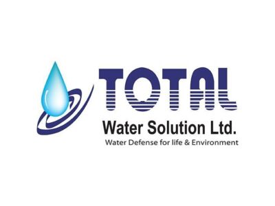 Total Water Solution
