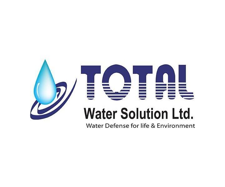 Total Water Solution