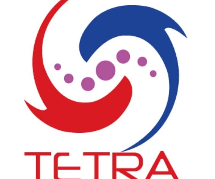 Tetra Technology Ltd