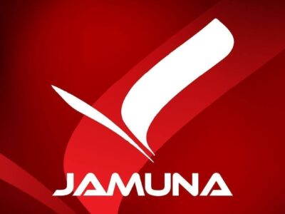 Jamuna Group