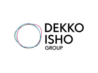 Dekko Isho Group
