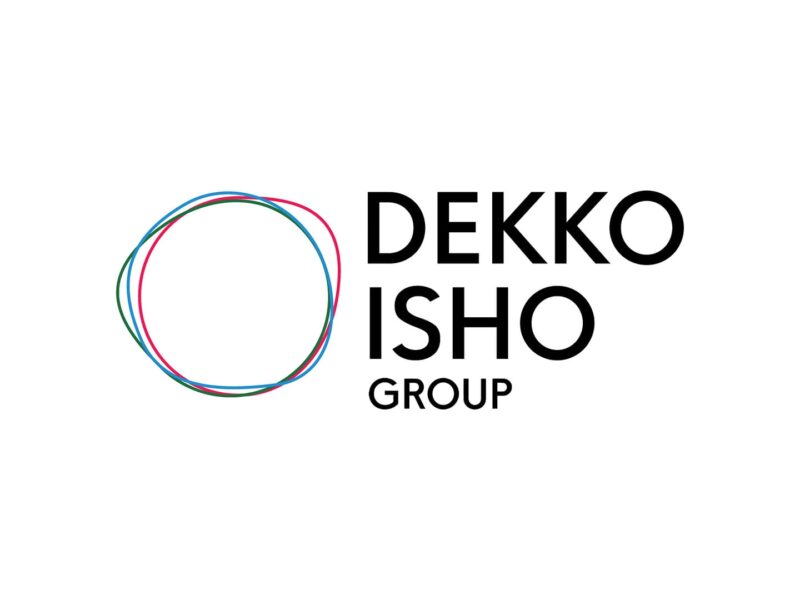 Dekko Isho Group
