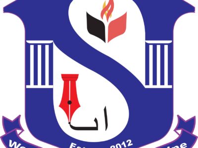 Sonargaon University