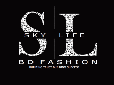SKY LIFE BD FASHION