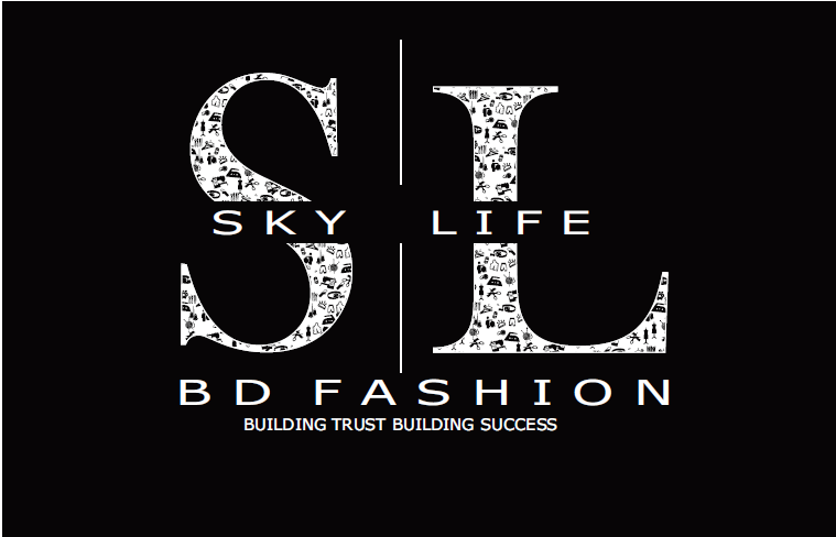 SKY LIFE BD FASHION