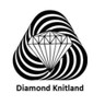 Diamond Knitland