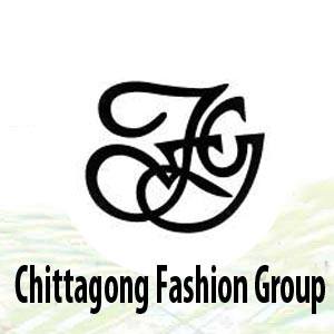 Chittagong fashion Group