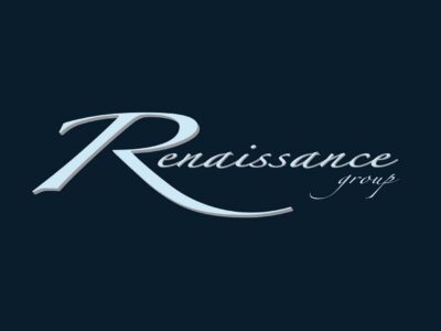 Renaissance Barind Lt.