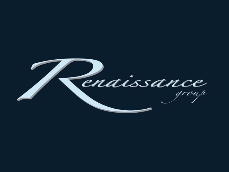 Renaissance Barind Lt.