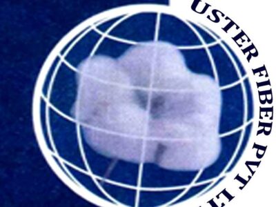 Uster Fiber Pvt Ltd