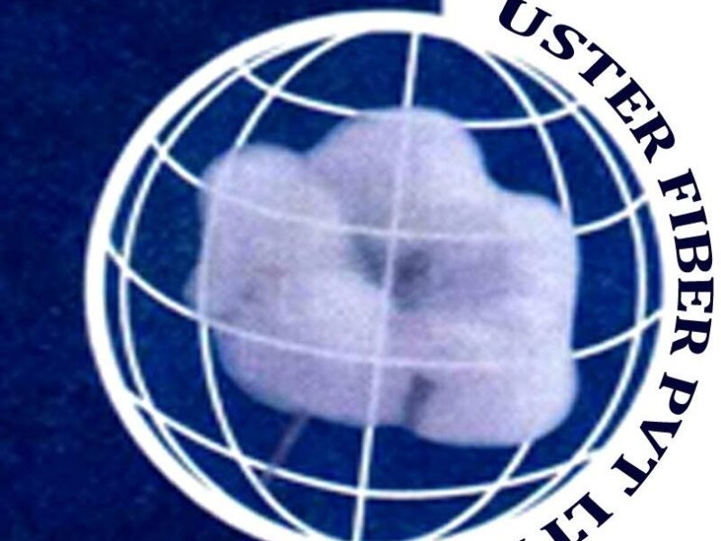 Uster Fiber Pvt Ltd