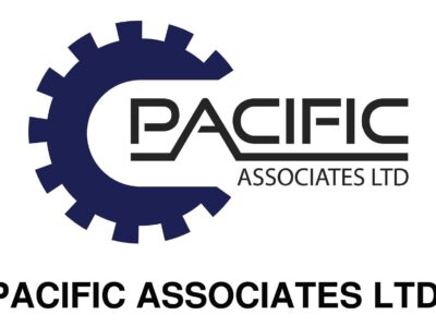 Pacific Associates Ltd