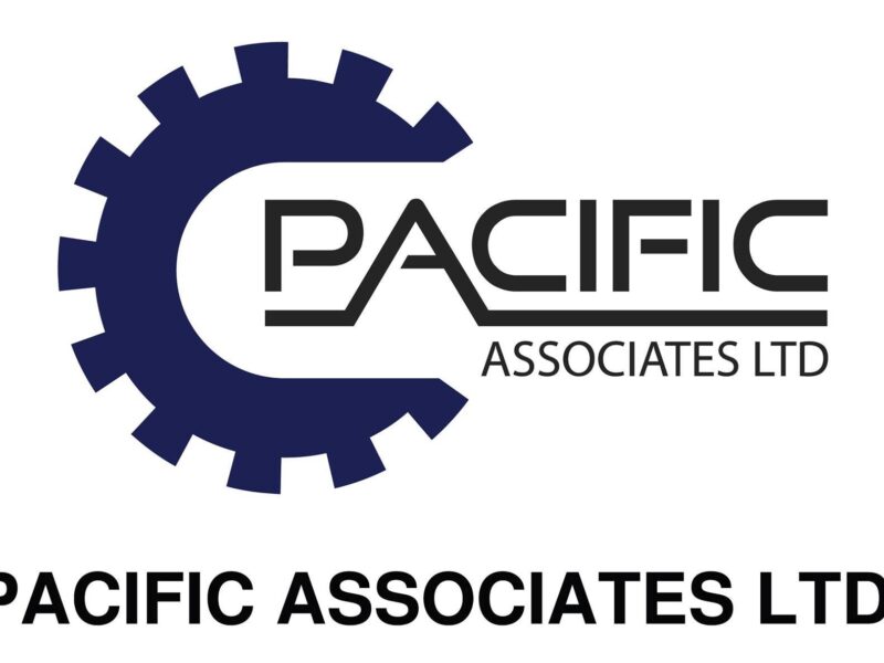 Pacific Associates