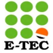 E-TEC Ltd.