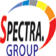 Spectra Dye-Chem (Pvt.) Ltd