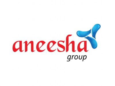 Aneesha Group