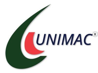 Unimac Associates Ltd.